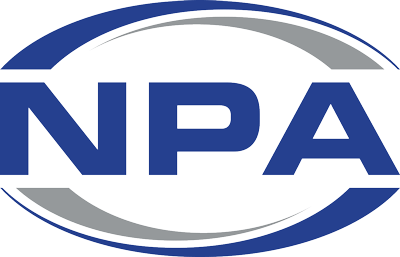 NPA Pty Ltd